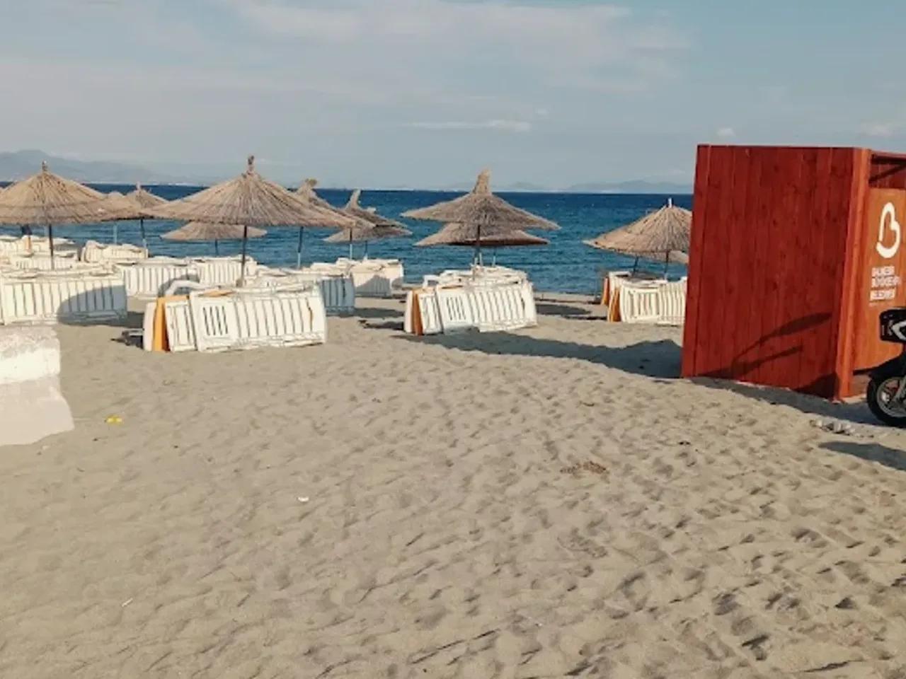 Sarımsaklı Tabiat Parkı - 2