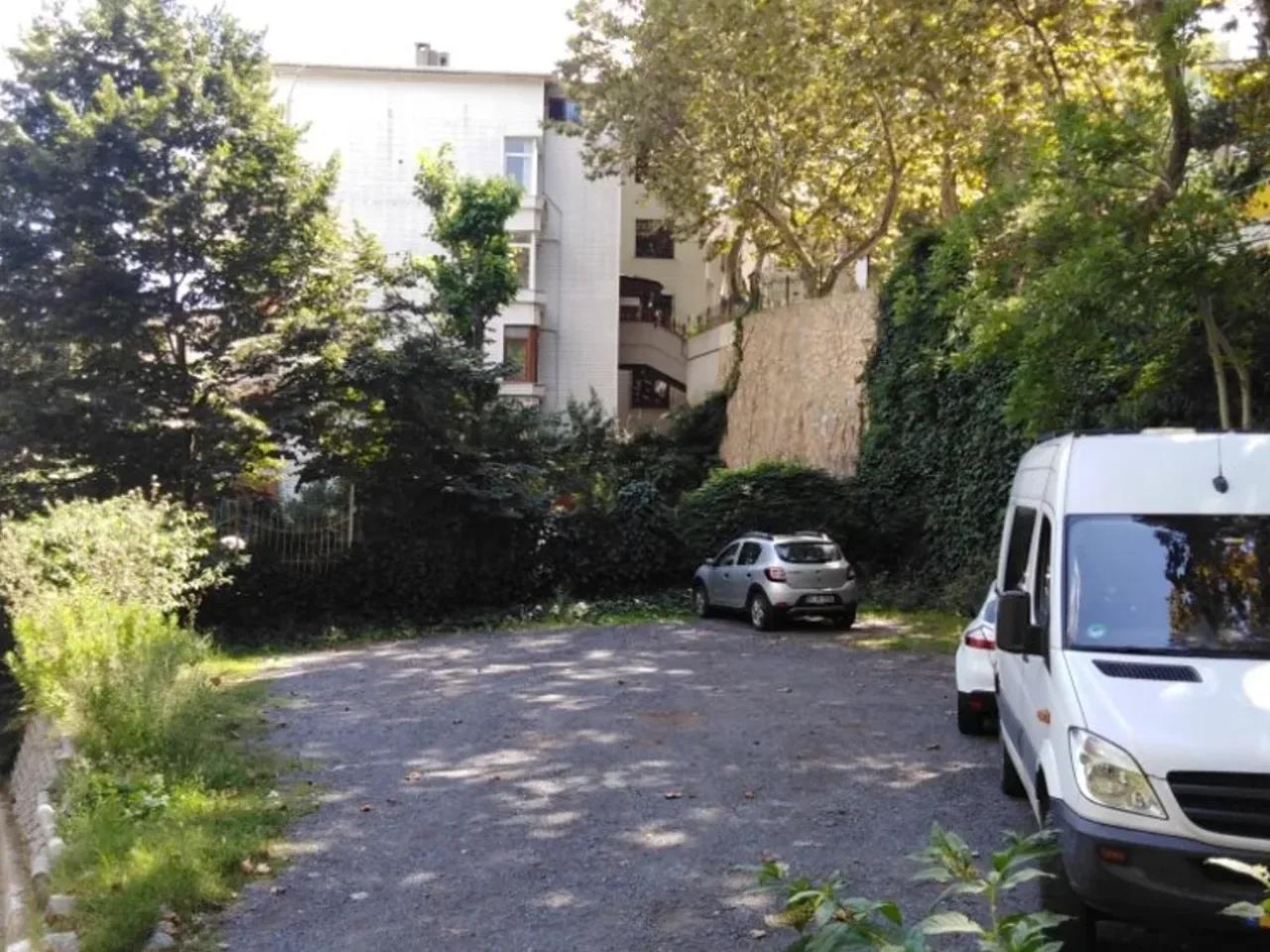 Sarıye,158 Şalcıkır Caddesi - 1