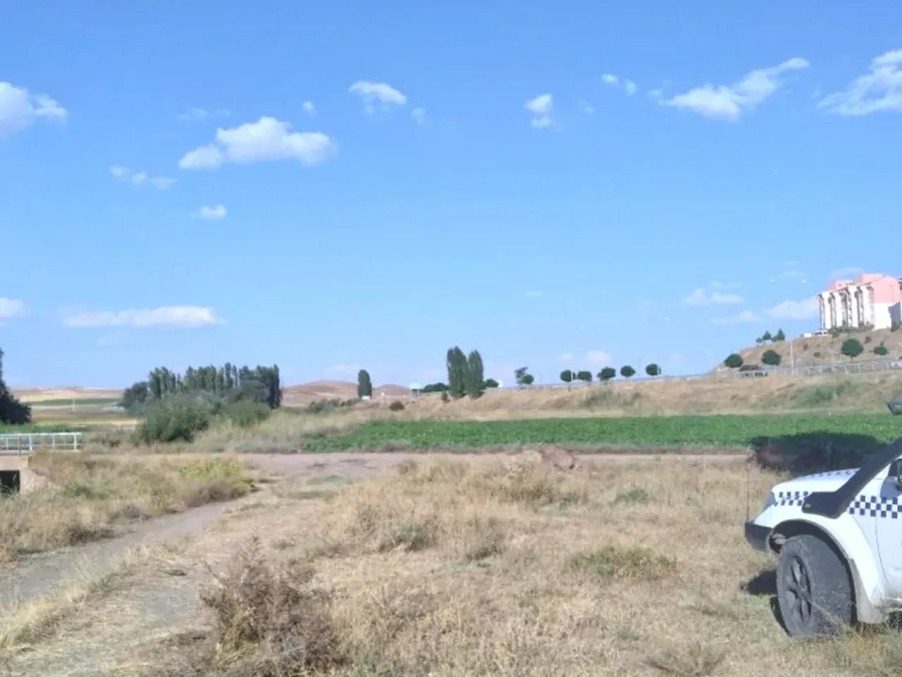 Şarkışla - 1