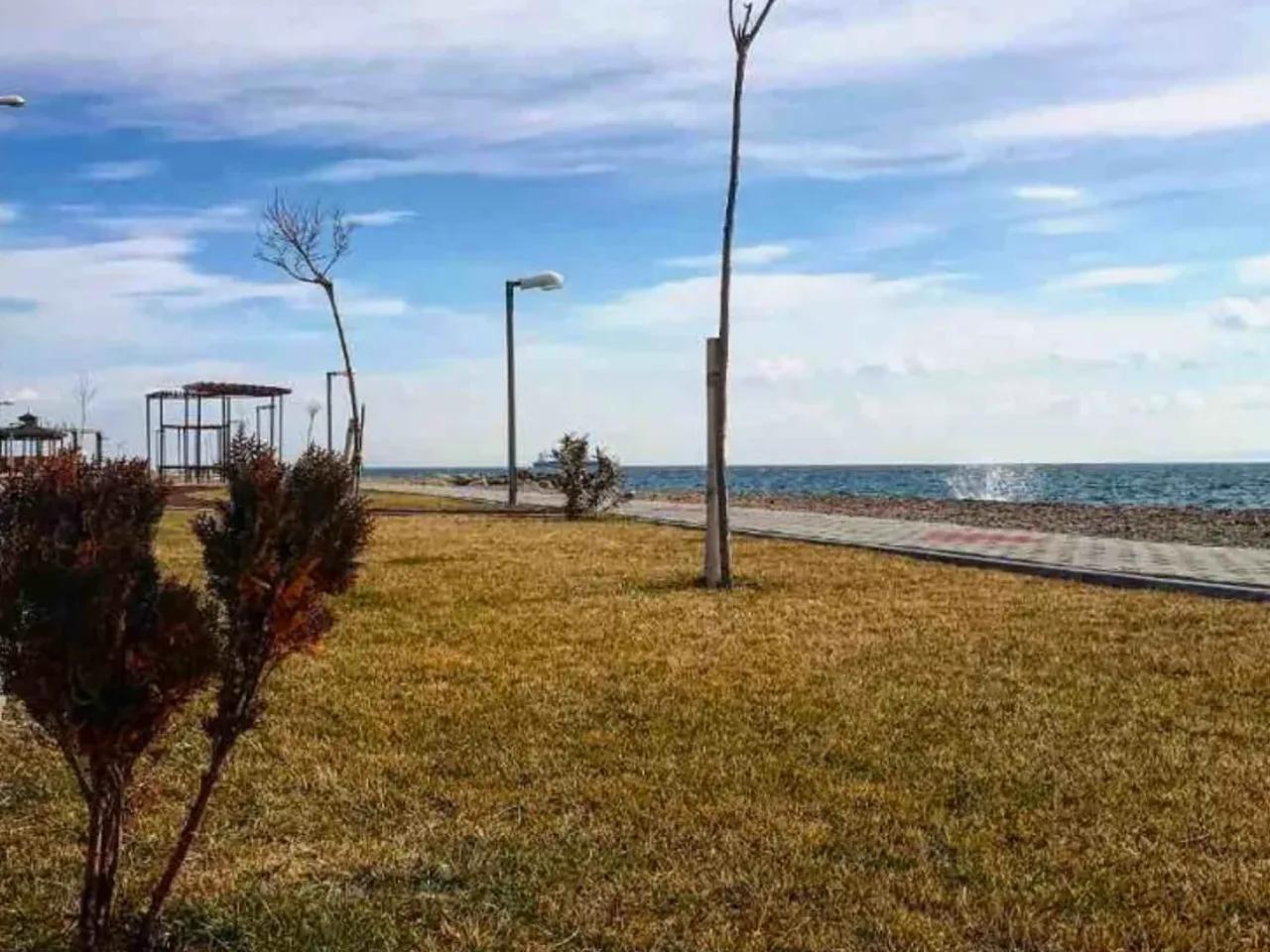 Şarköy,1 Berrak Sokak - 2