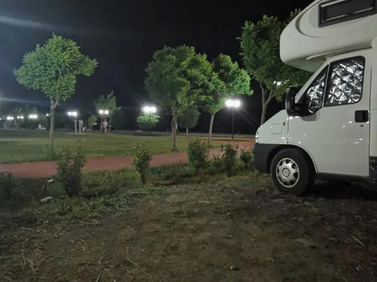 Şarköy,1 Berrak Sokak - 3