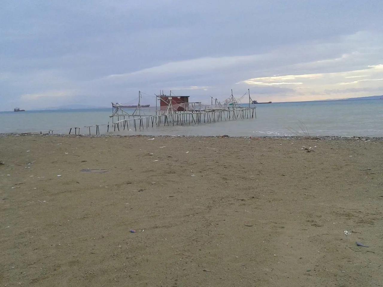 Şarköy 2 Numaralı Halk Plajı - 2
