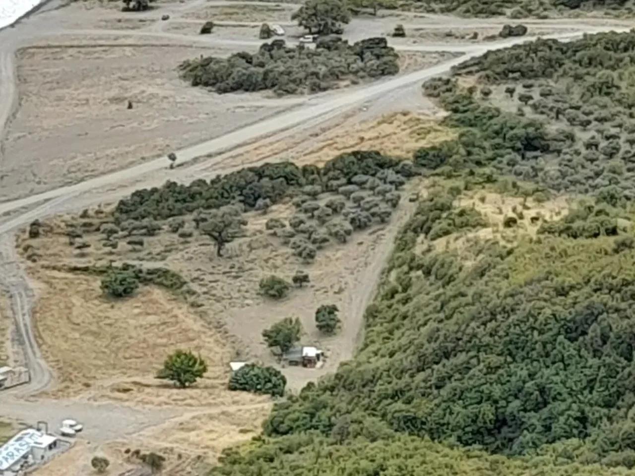 Şarköy, Mürefte-Barbaros Yolu - 3