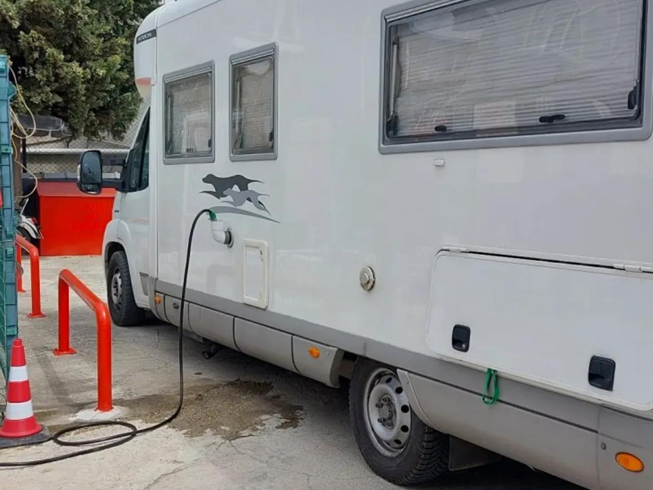 Şarköy,Şarköy Mürefte Yolu - 1
