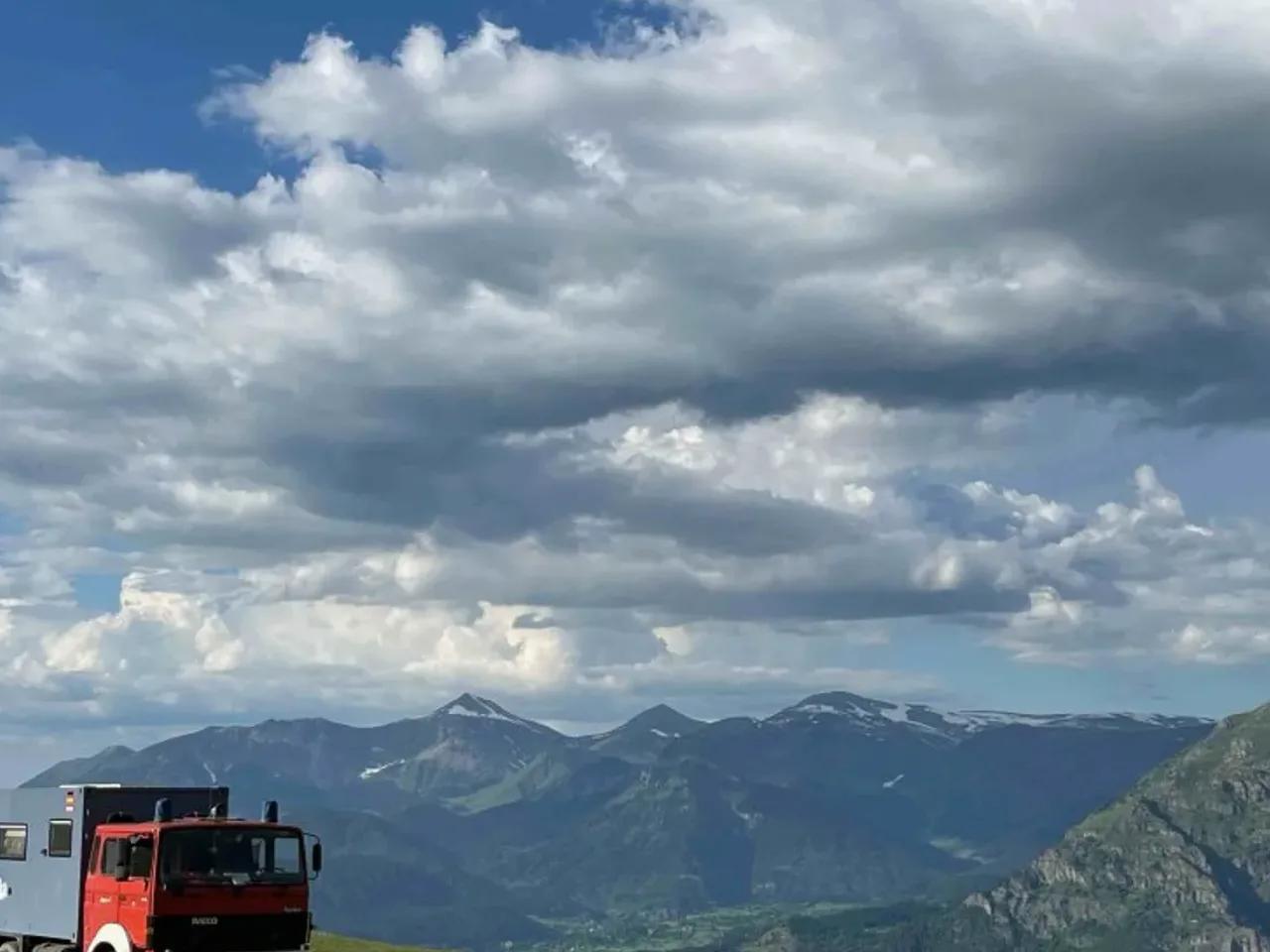Şavşat, - 1