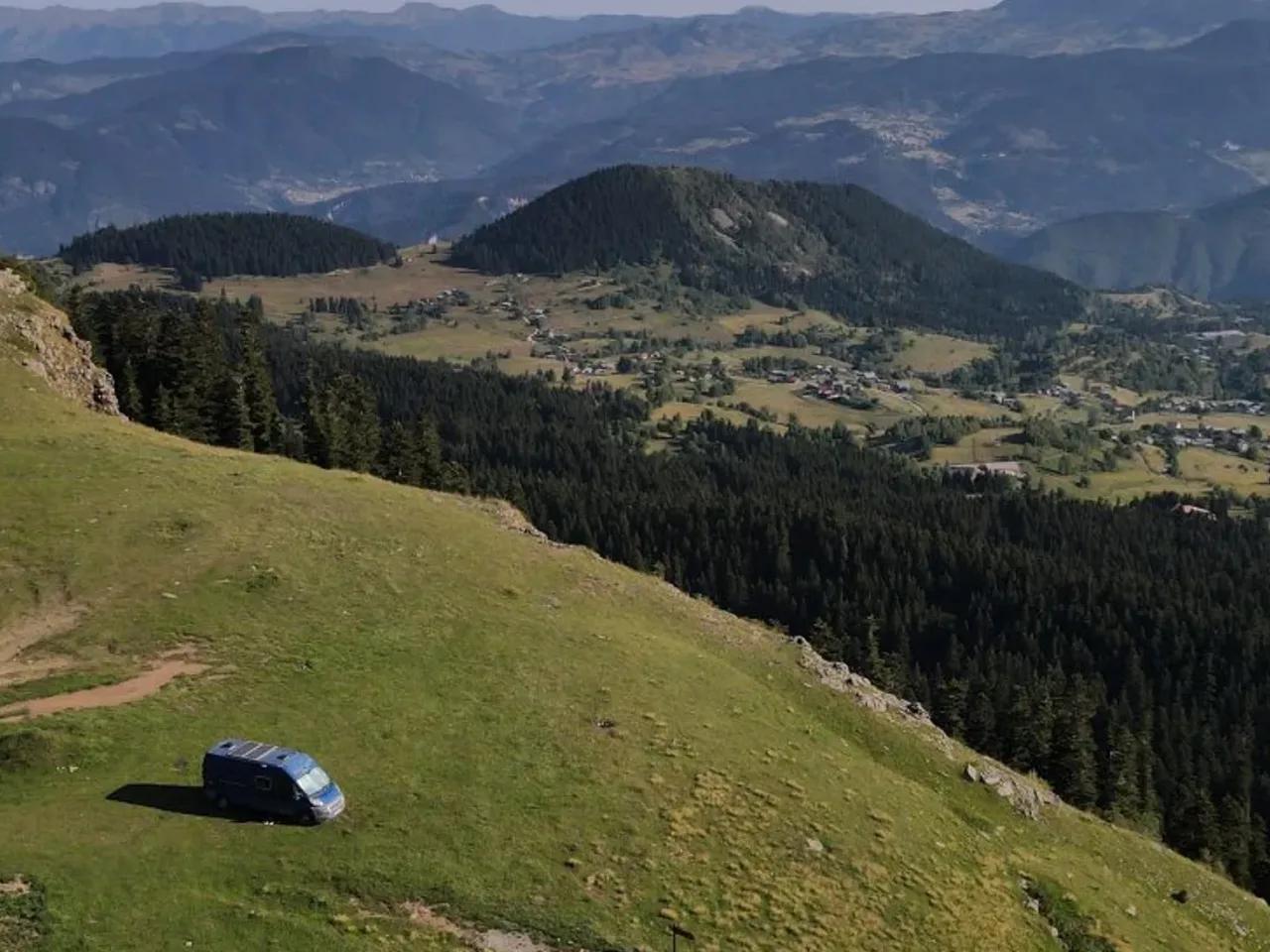 Şavşat, - 3
