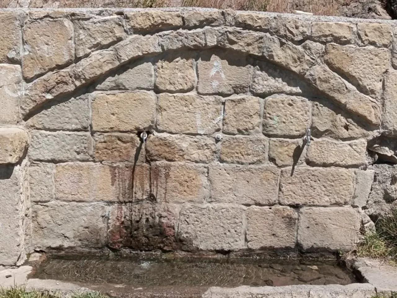 Şavşat,Veliköy Yolu - 1