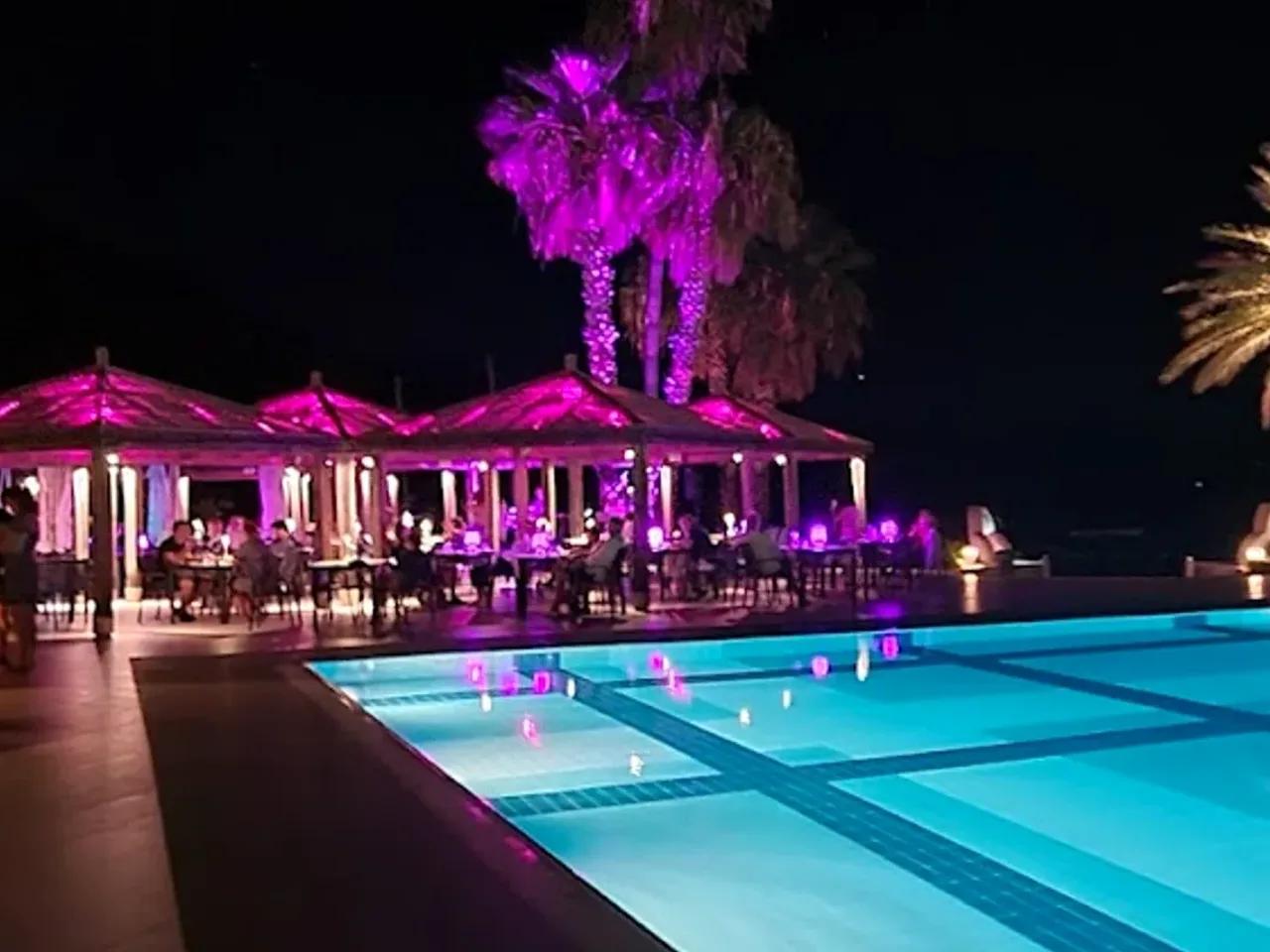 Sea Garden II - 3