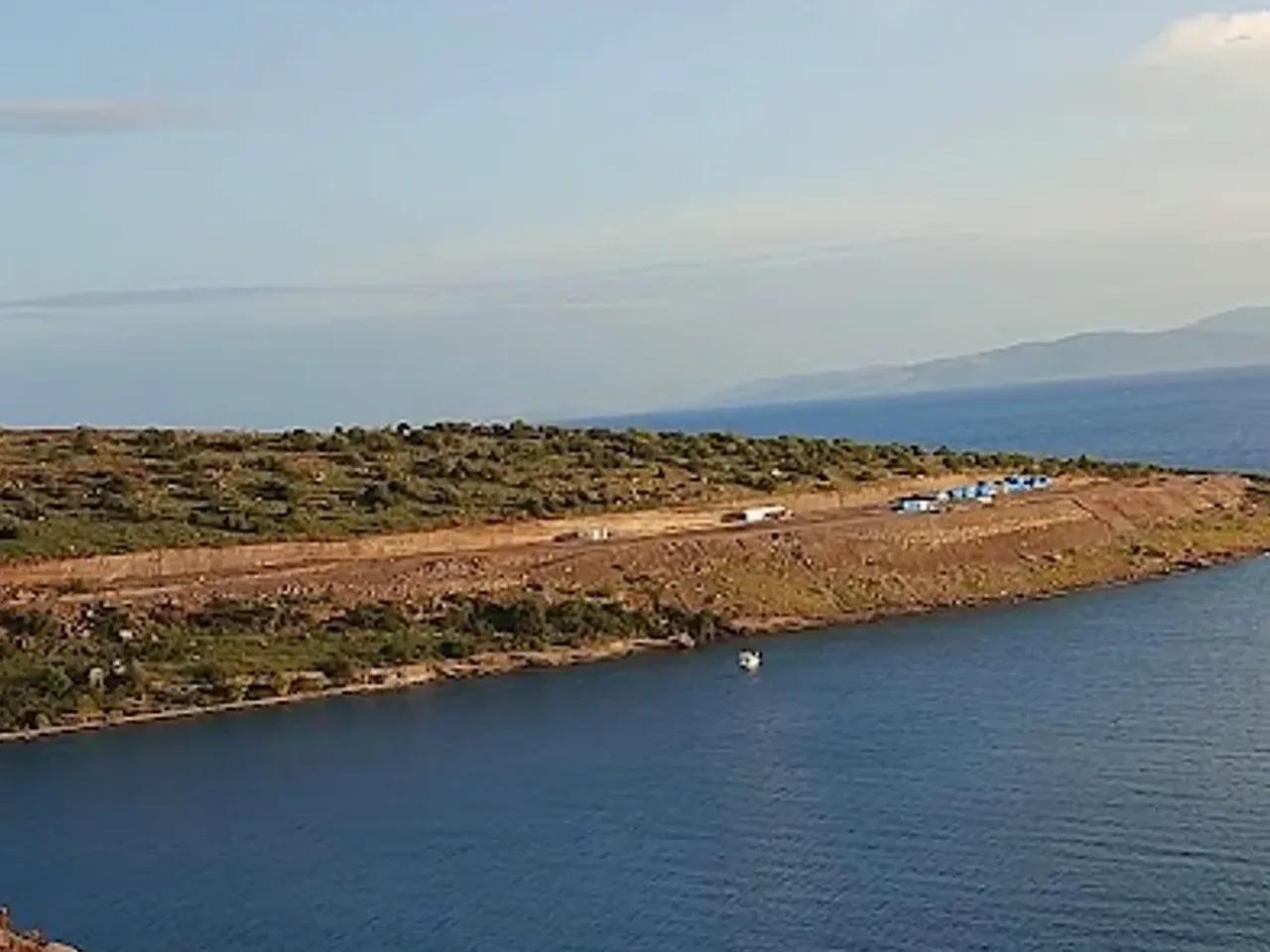 Seba Gölköy - 3