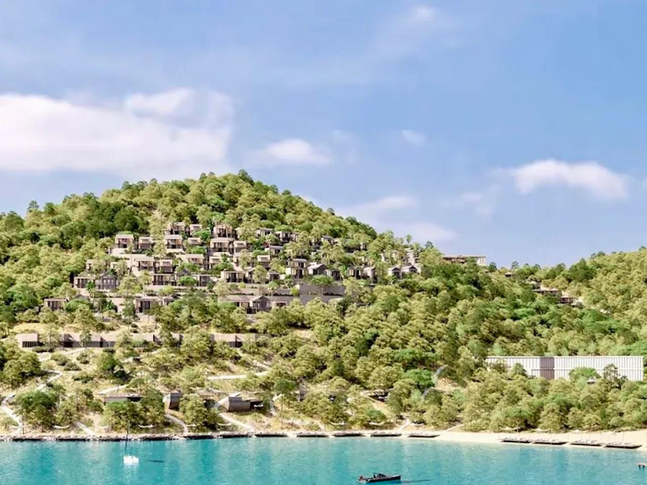 Seba Gölköy - 5