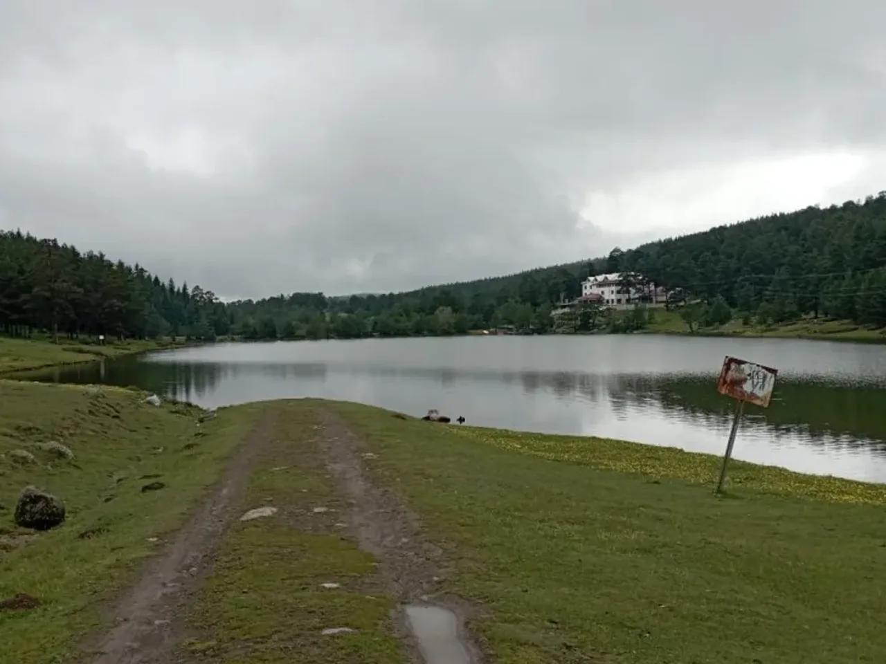 Sebenardı - 2