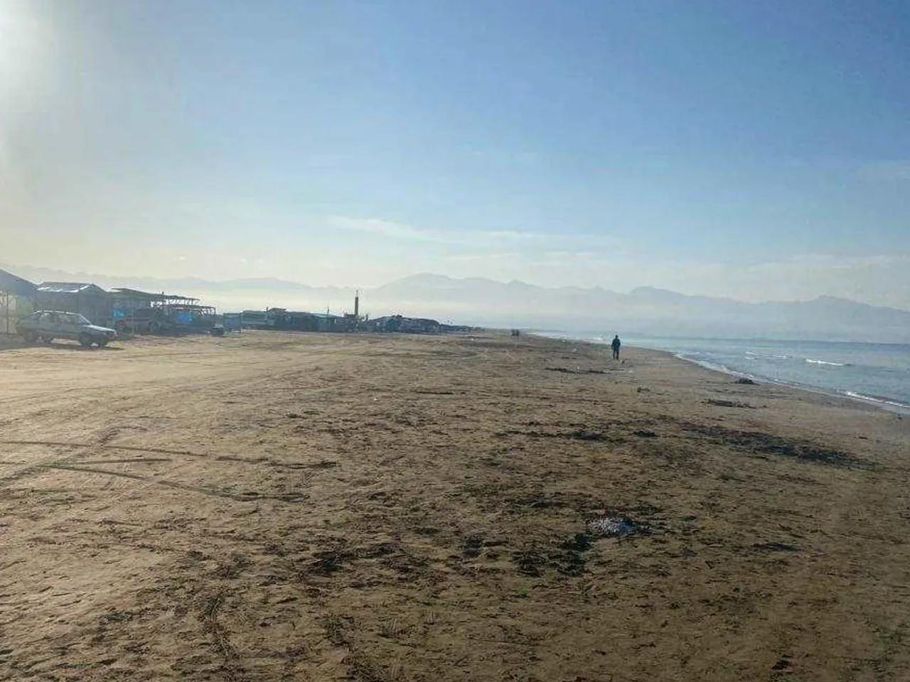 Seçil Tatil Sitesi