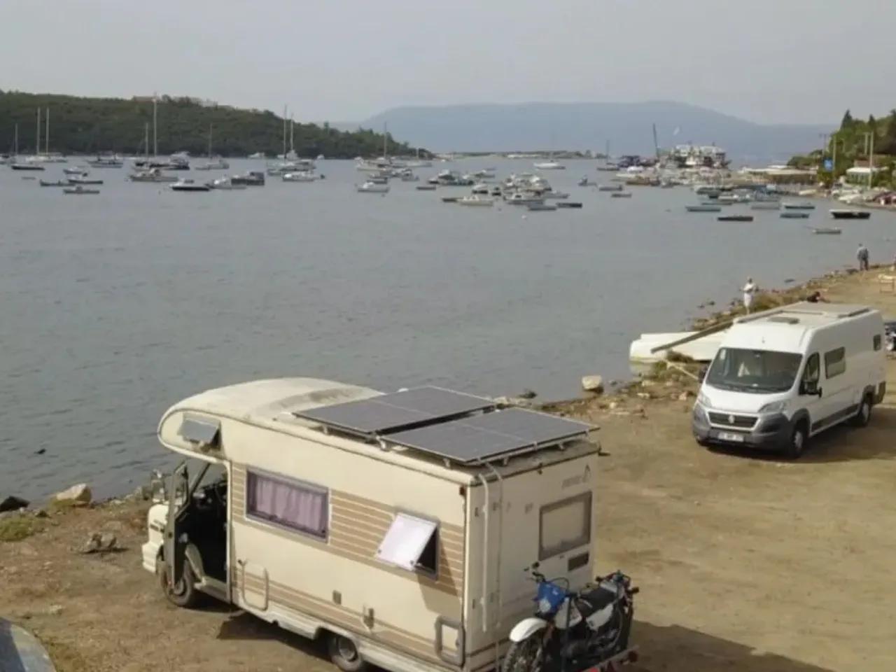 Seferihisar,80 137. Sokak - 3