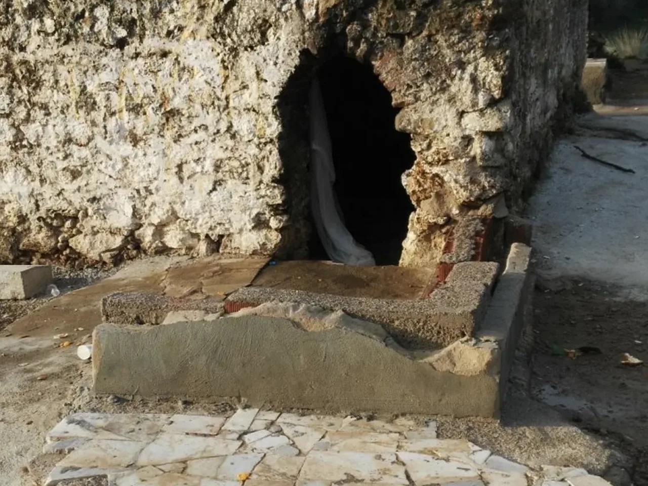 Seferihisar - 2