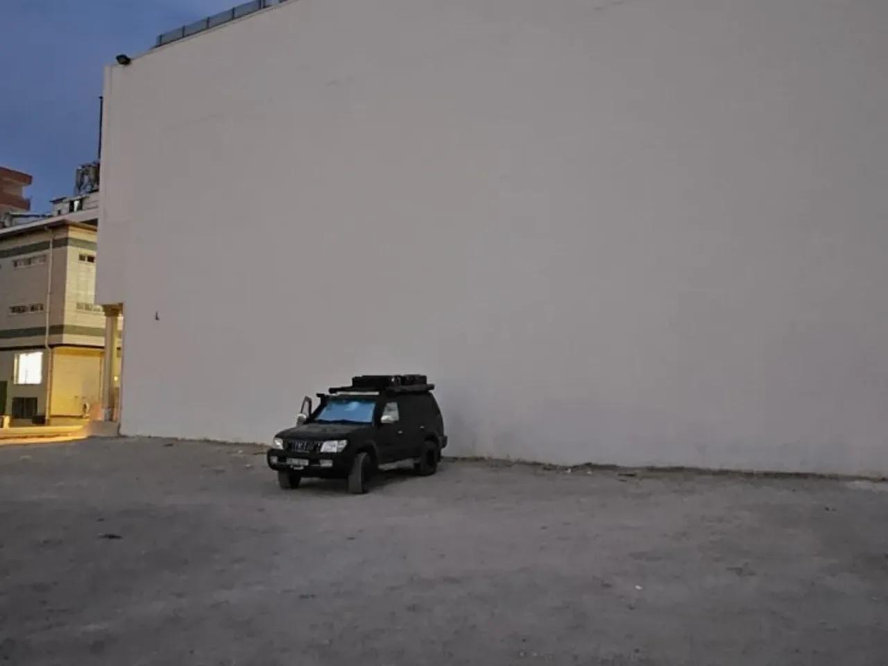 Şehitkamil,20 36010. Sokak - 1