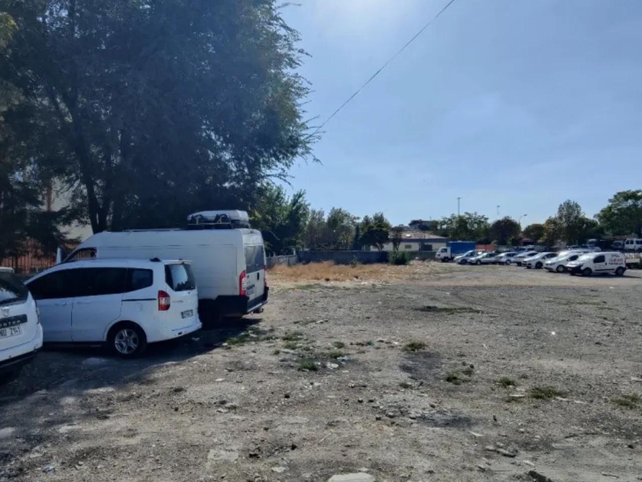 Şehitkamil,6 Bay Ahmet Çıkmazı - 1