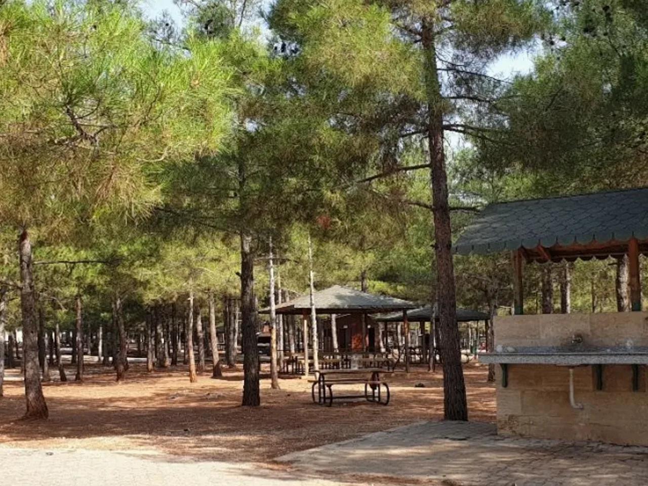 Şehitkamil - 1