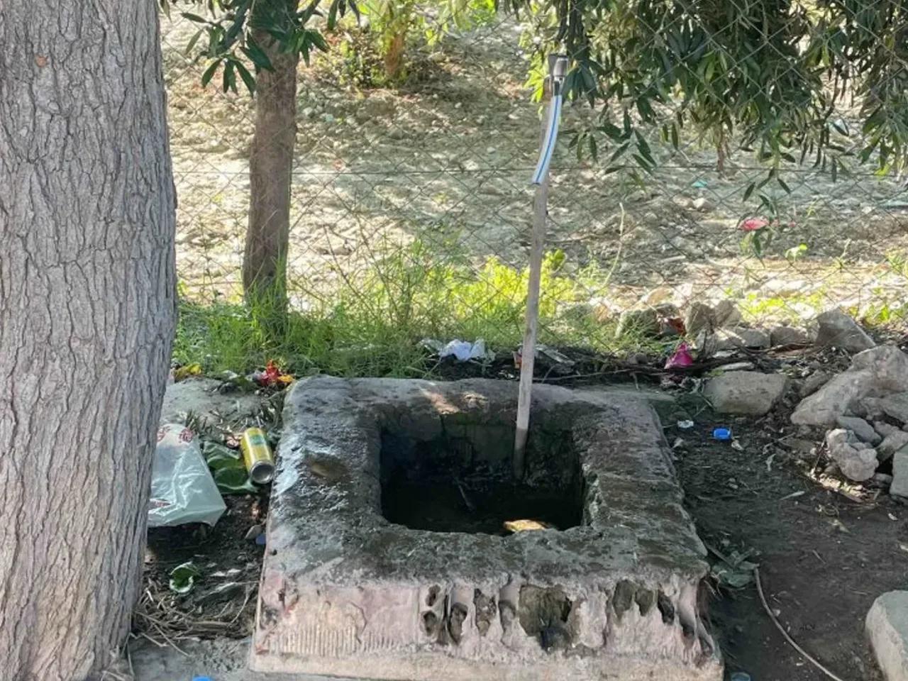Selçuk,24 Kazangöl Caddesi - 1