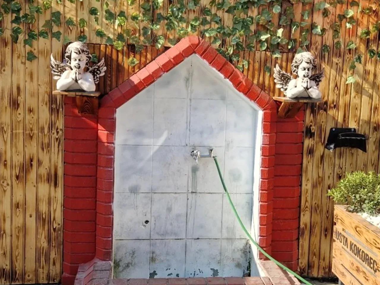 Selçuk,4 I 1013. Sokak - 2