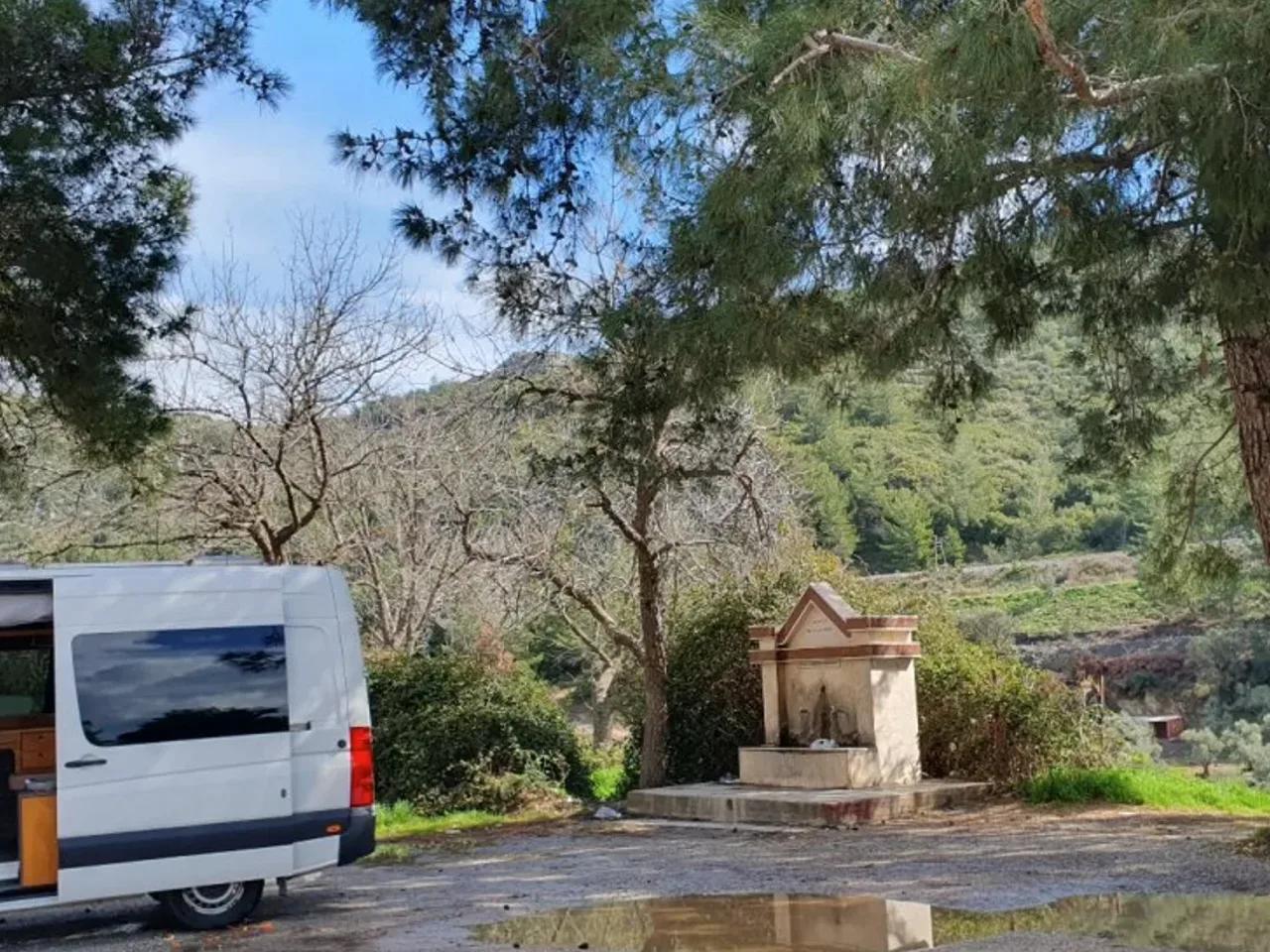 Selçuk,D550 - 1