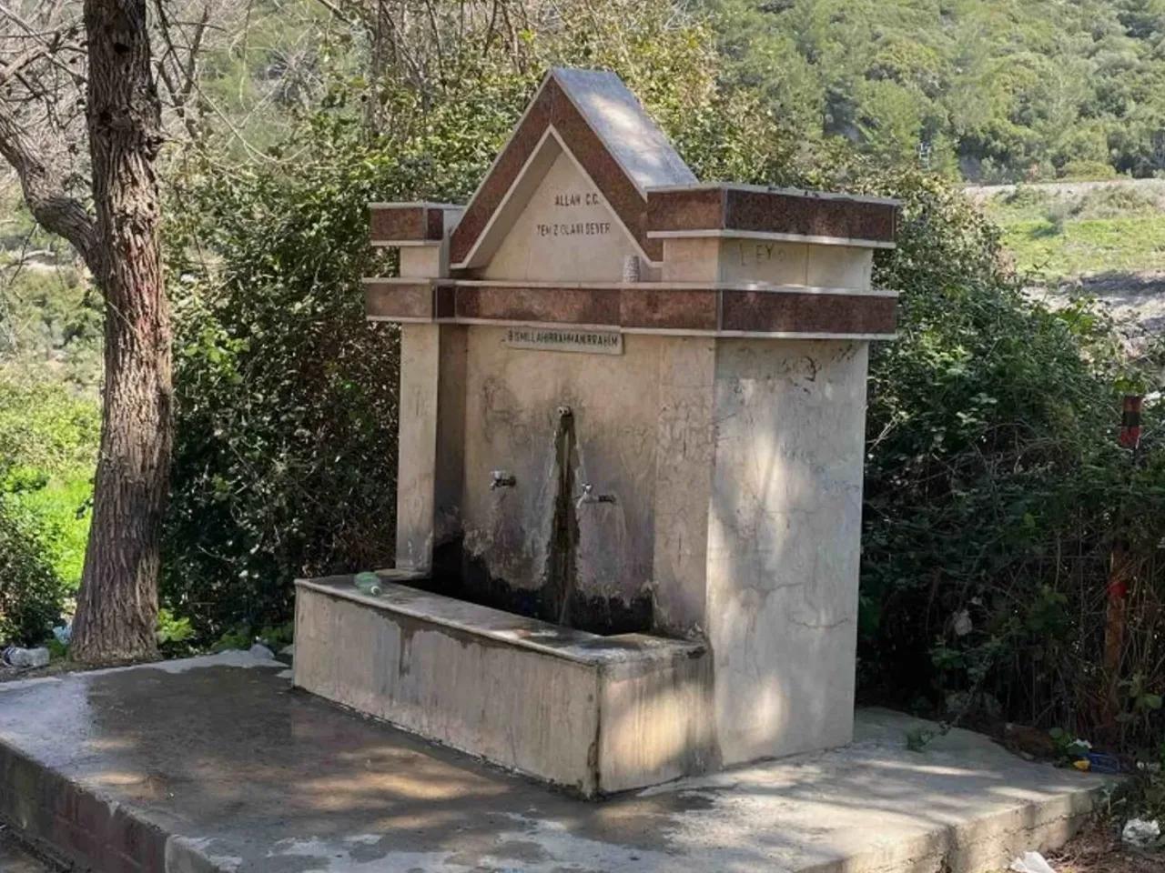 Selçuk,D550 - 2
