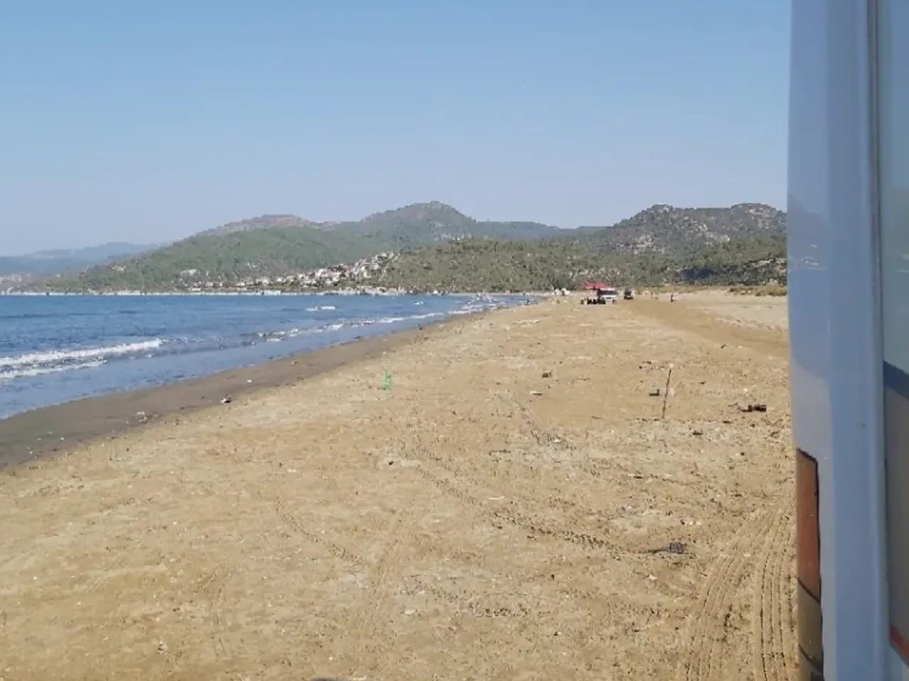 Selçuk - 1