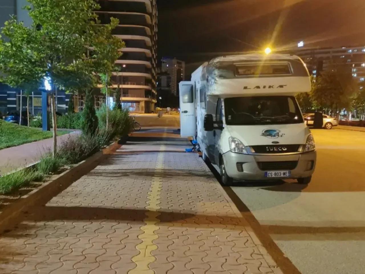 Selçuklu,26 Karacabey Sokak - 2