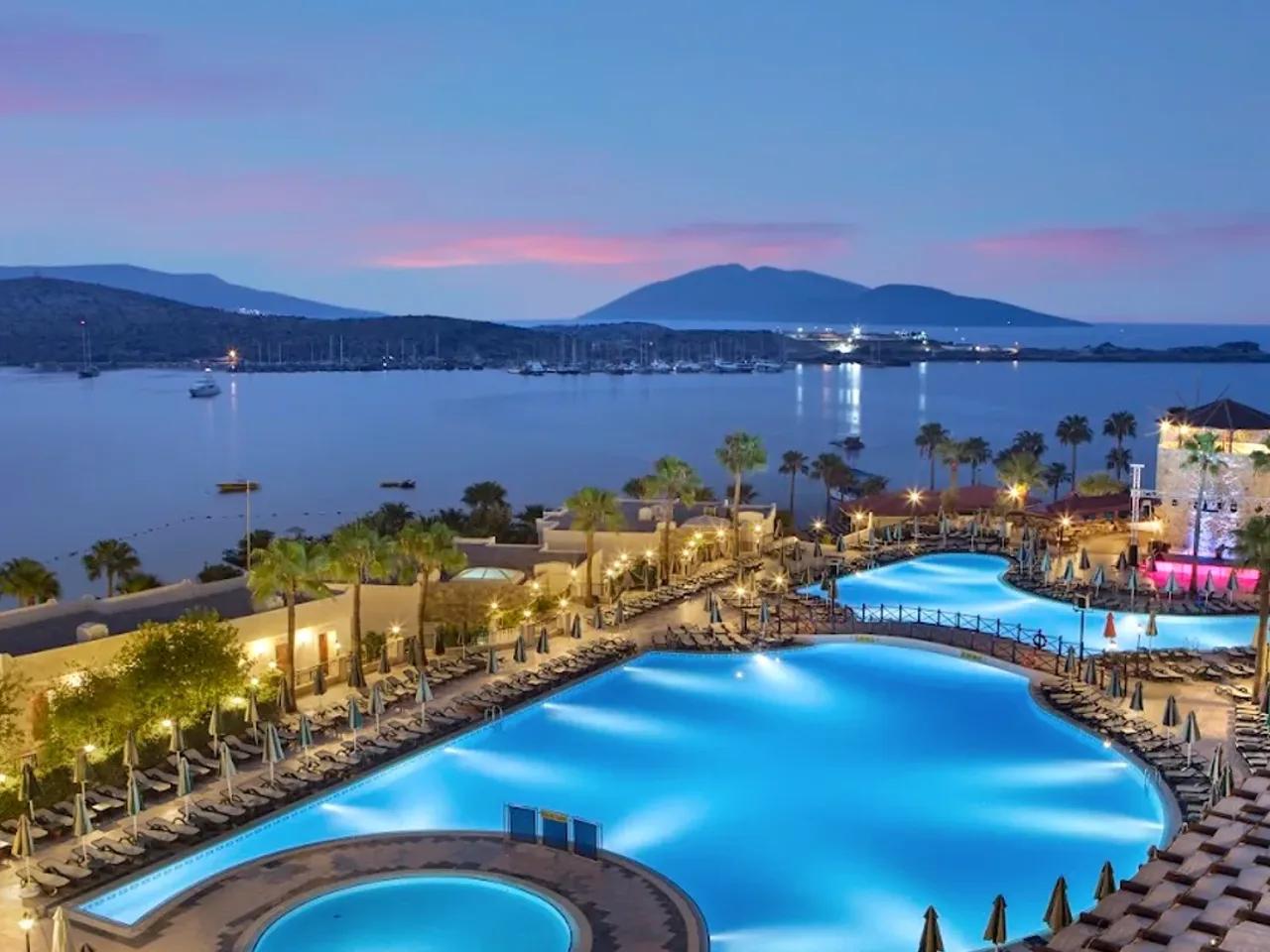 Selectum Collection Bodrum - 2