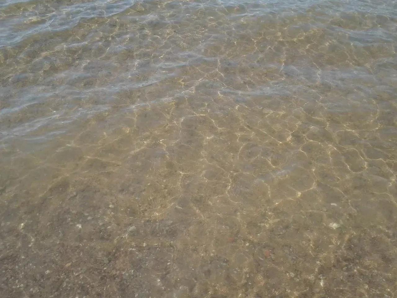 Selimiye Halk Plajı - 2
