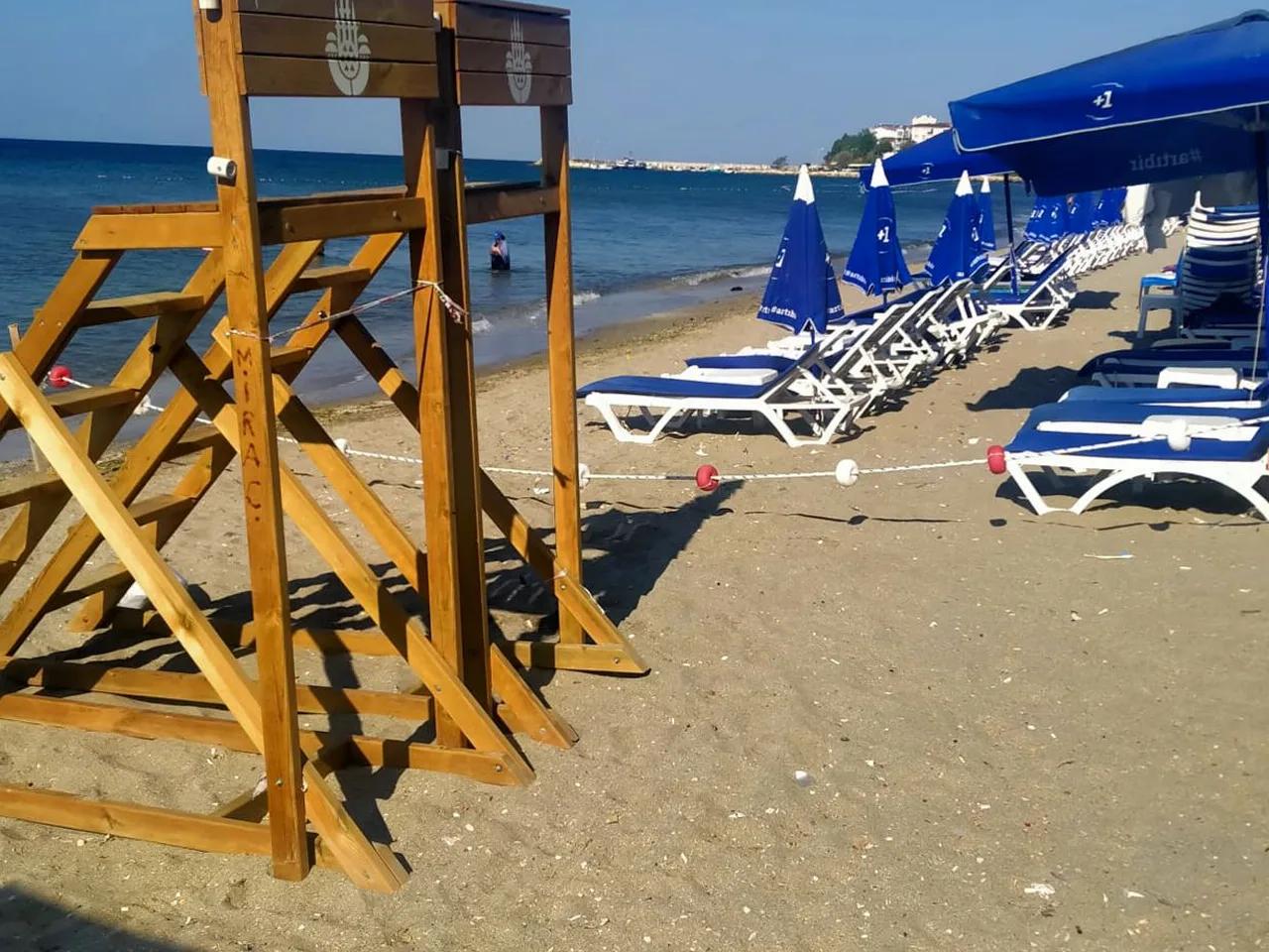 Selimpaşa Duruman Mevkii - 2