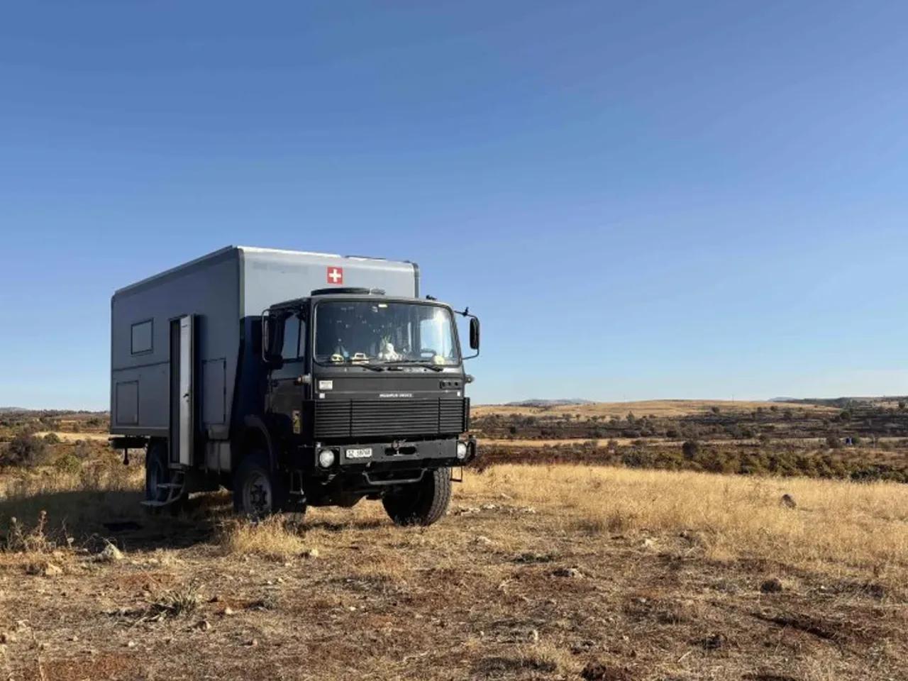 Şenköy, - 3