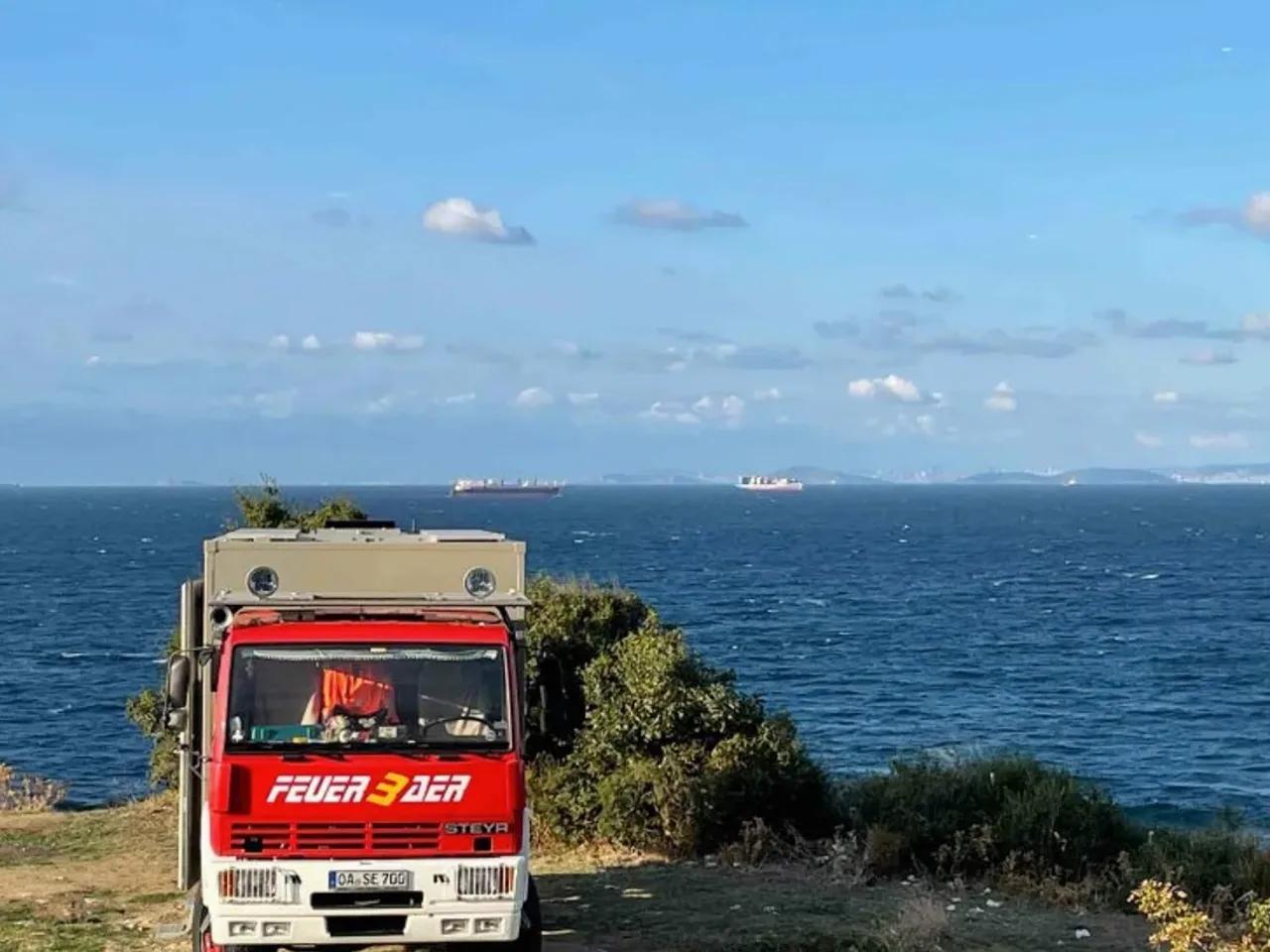 Şenköy, - 2