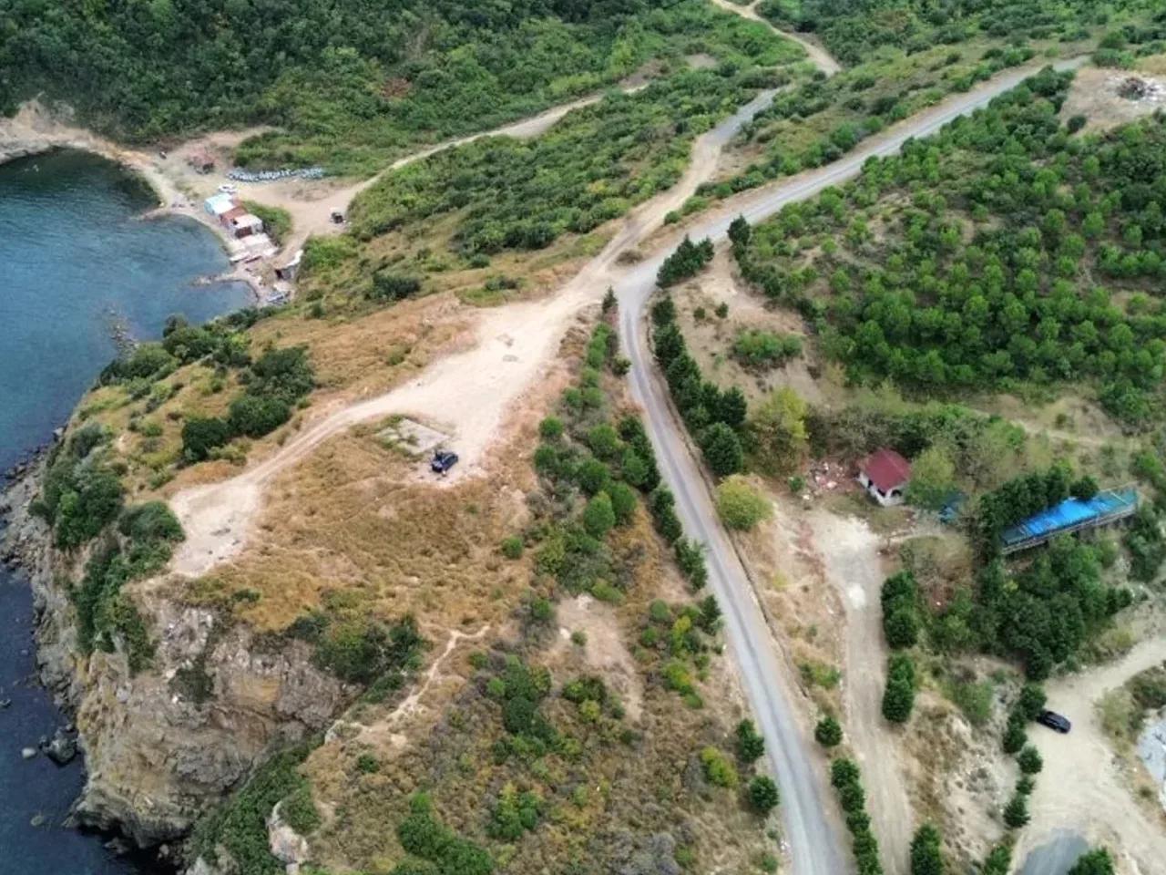 Şenköy, - 3
