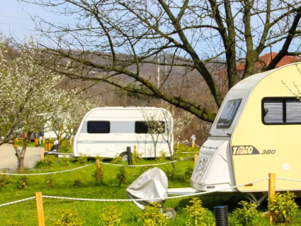 Serdivan,Adapazarı İzmit Yolu - 1
