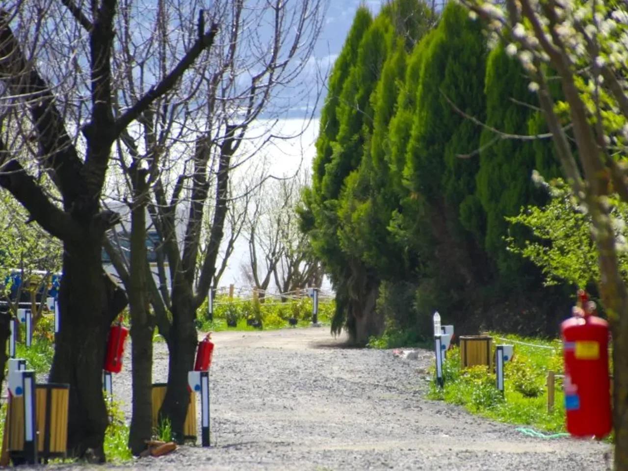Serdivan,Adapazarı İzmit Yolu - 2