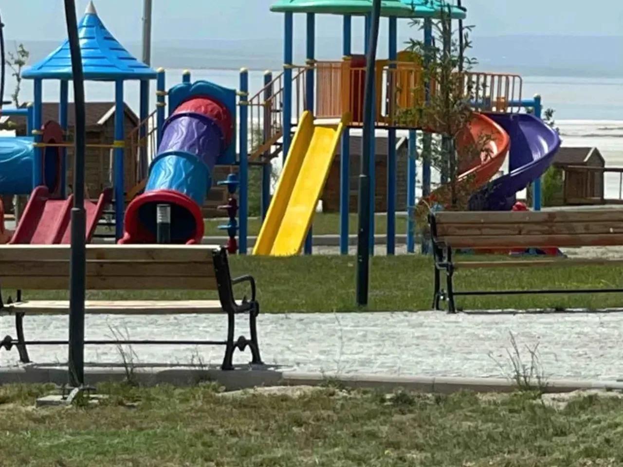 Şereflikoçhisar,D750 - 1