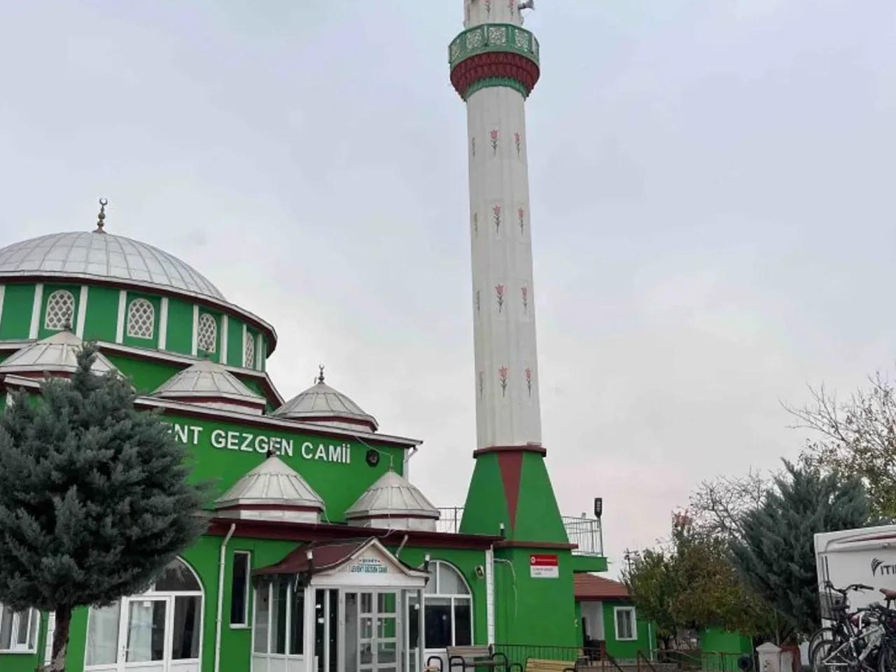 Şereflikoçhisar - 2