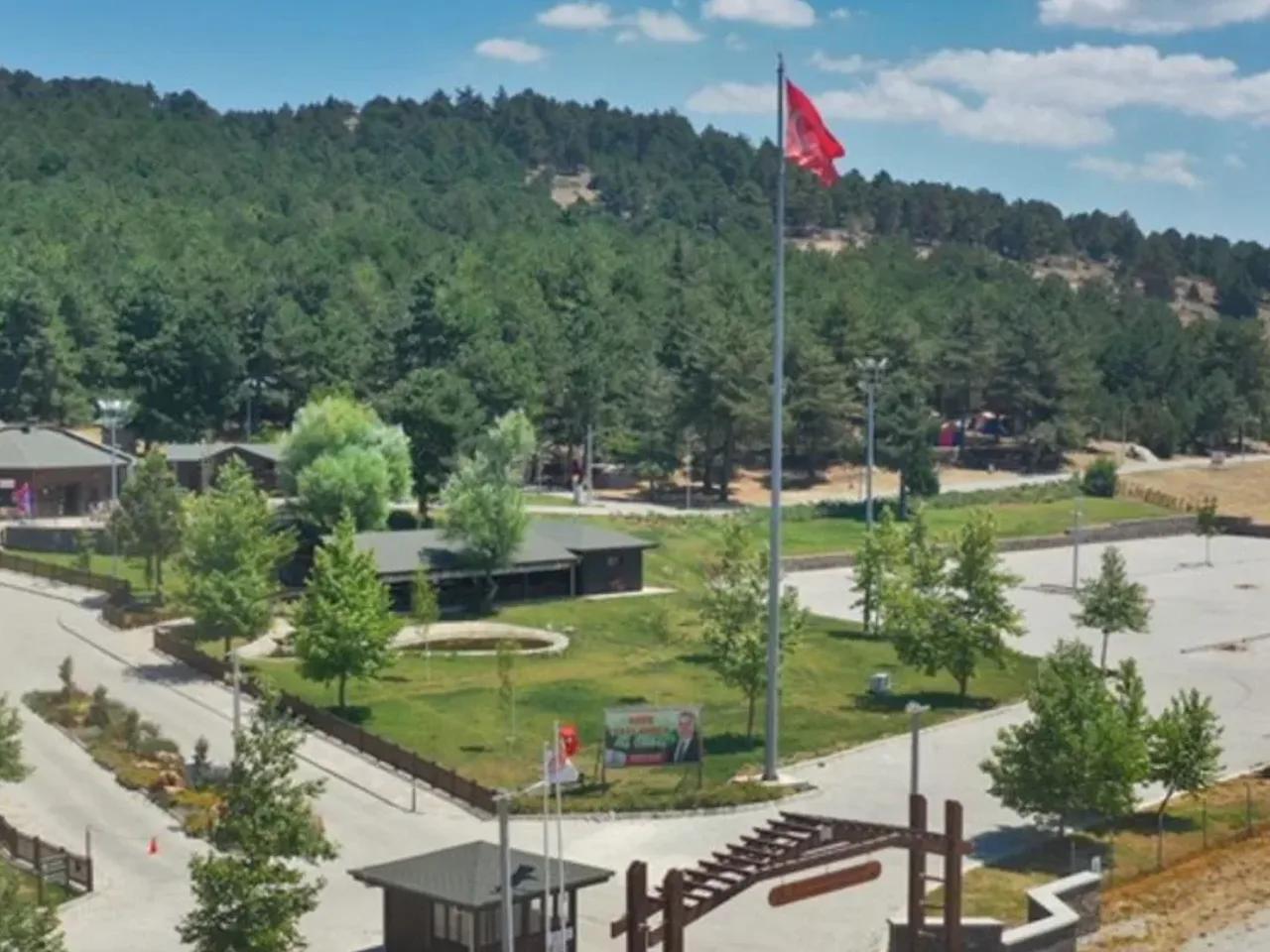 Serinhisar - 1