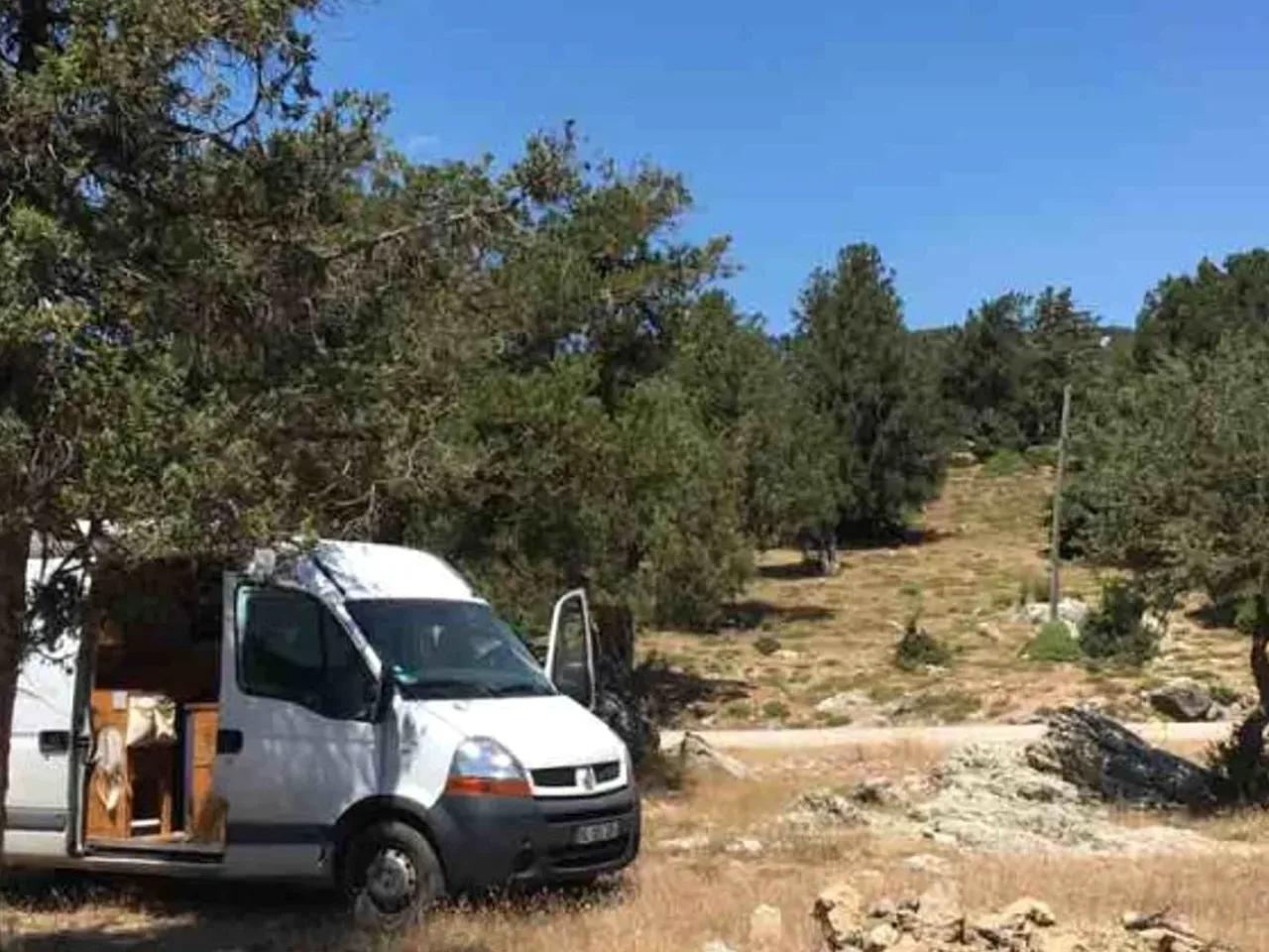 Seydikemer/Muğla,Antalya Fethiye Yolu - 2