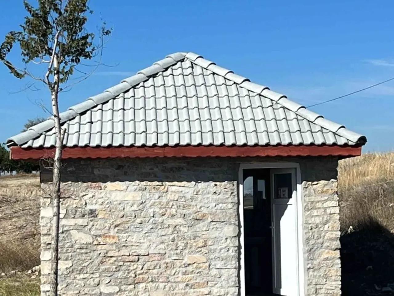 Seydişehir - 2