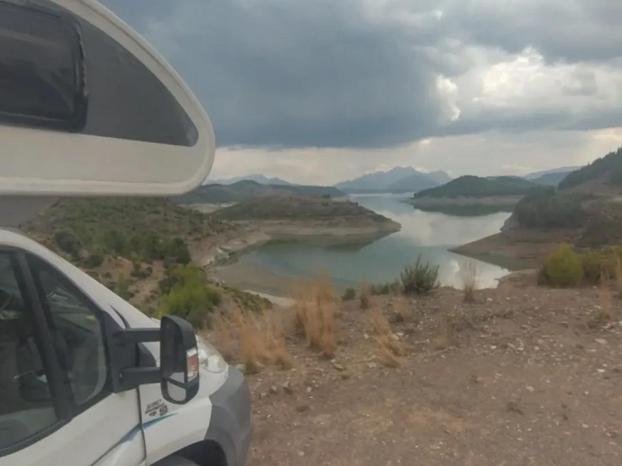 Şeyhler, - 1