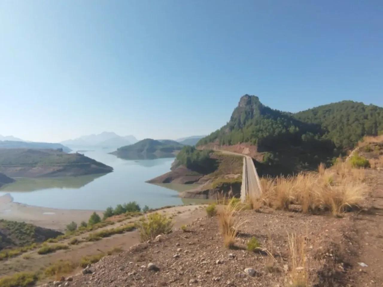 Şeyhler, - 3