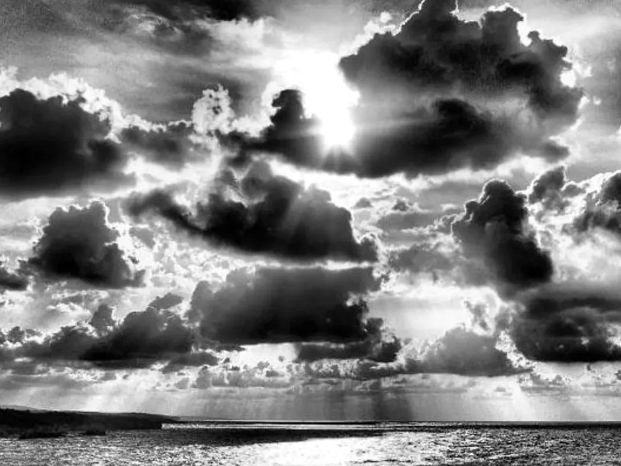 Seyrek Beach - 4