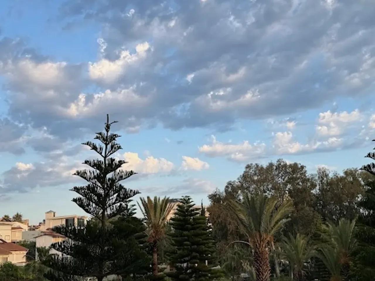 Sidemarin Beach & Spa