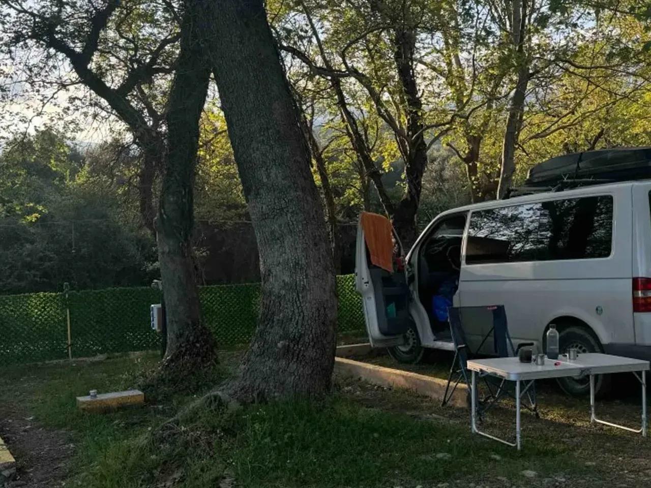 Sığacık Akvaryum Koyu - 2