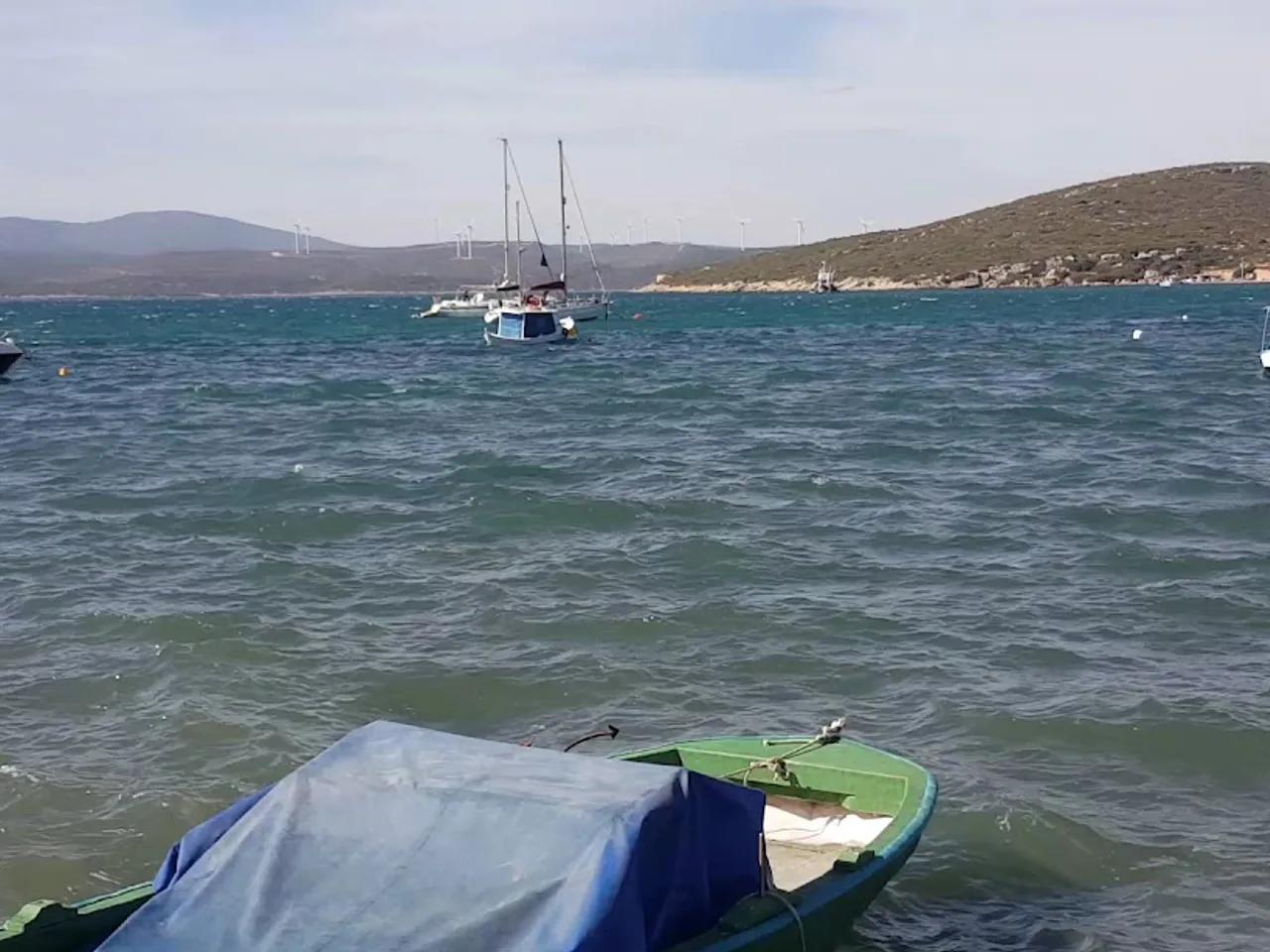 Sığacık Sahil - 2