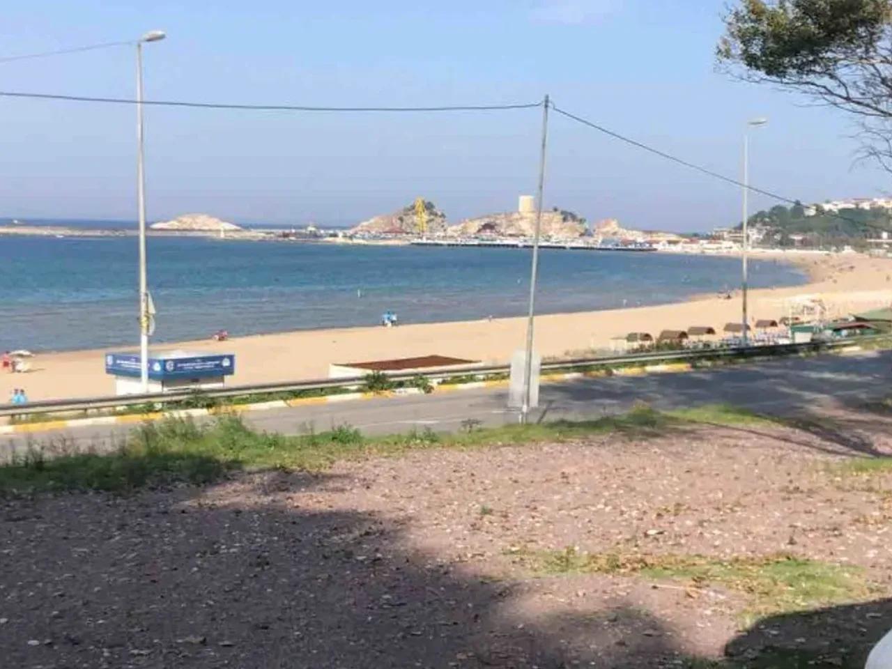Şile, 1-39 Kordonboyu Sokak - 1