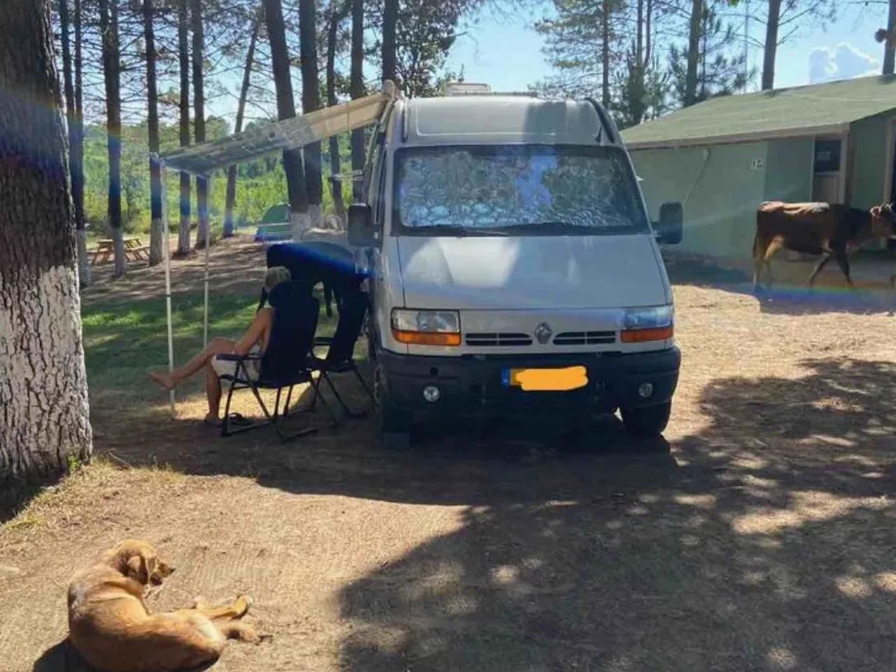 Şile,150 Doğancılar Sofular Yolu - 2