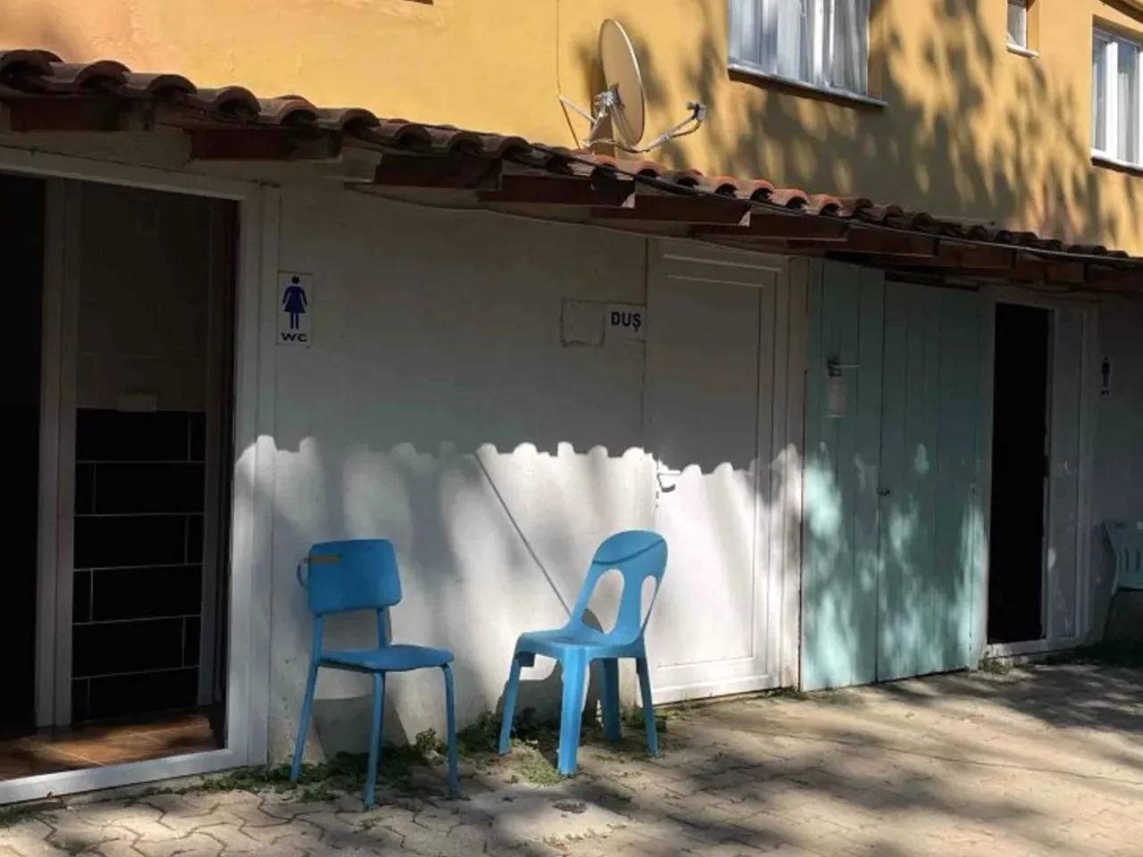 Şile,286 Üsküdar Caddesi - 2