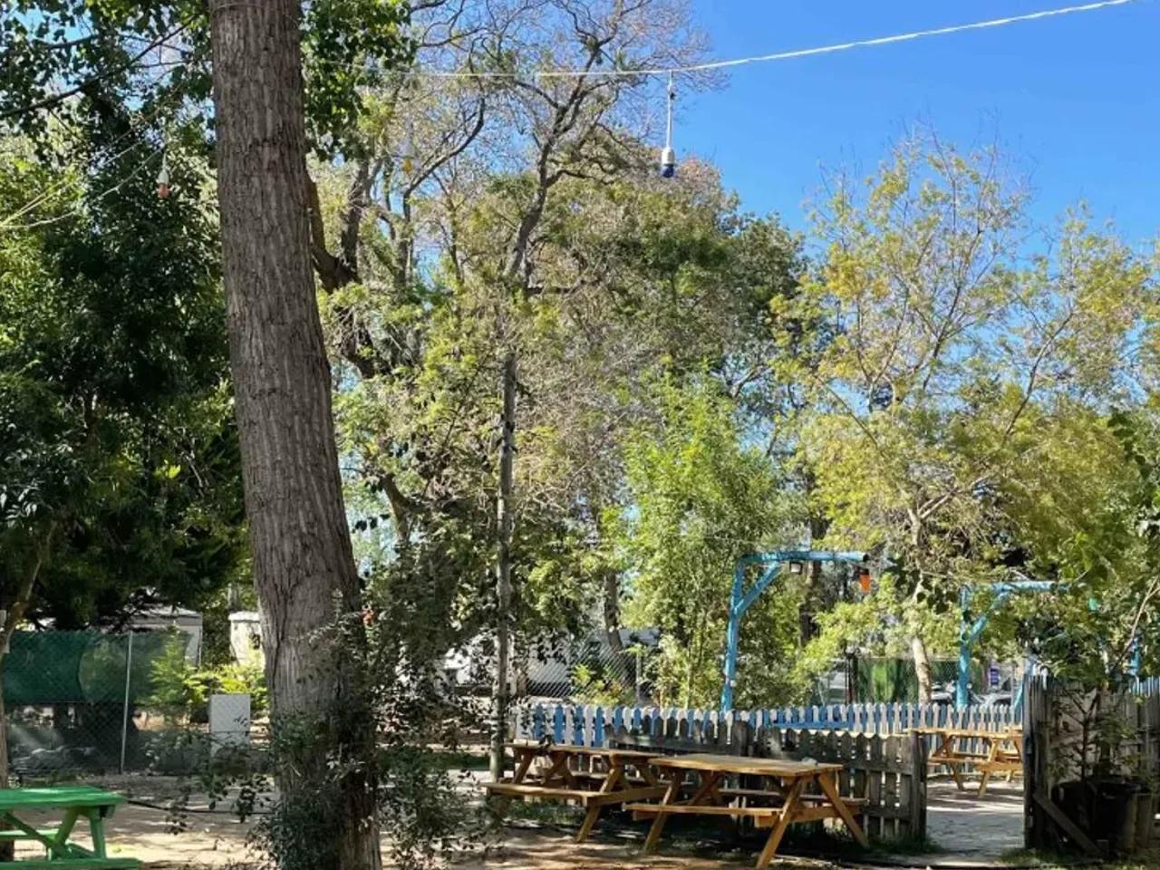 Şile,286 Üsküdar Caddesi - 3